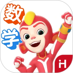 鸿蒙版【洪恩数学】官方下载_洪恩数学鸿蒙手机APP免费下载