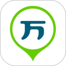 鸿蒙版【万题库】官方下载_万题库鸿蒙手机APP免费下载