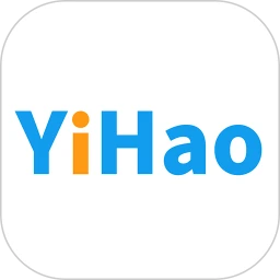 鸿蒙版【差旅壹号】官方下载_差旅壹号鸿蒙手机APP免费下载