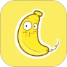 鸿蒙版【banana】官方下载_banana鸿蒙手机APP免费下载