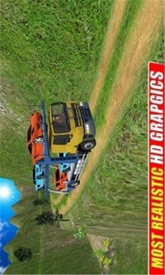 <?=$ecms_gr[title]?>