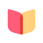 冷心4k官方正版