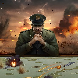 特警行动射击游戏最新版