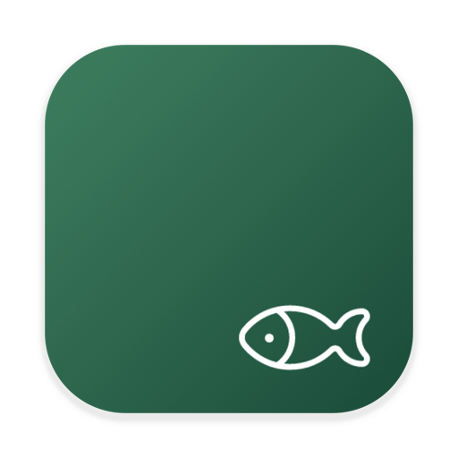 摸鱼单词_碎片时间学英语