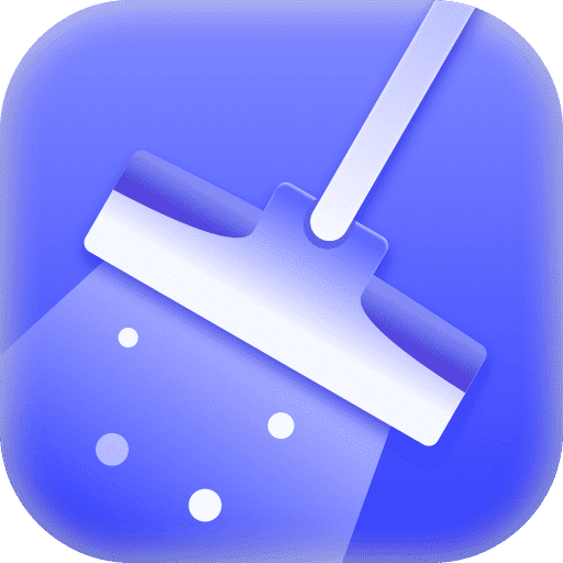 风驰清理大师app下载