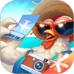 鸿蒙版【全民农场】官方下载_全民农场鸿蒙手机APP免费下载