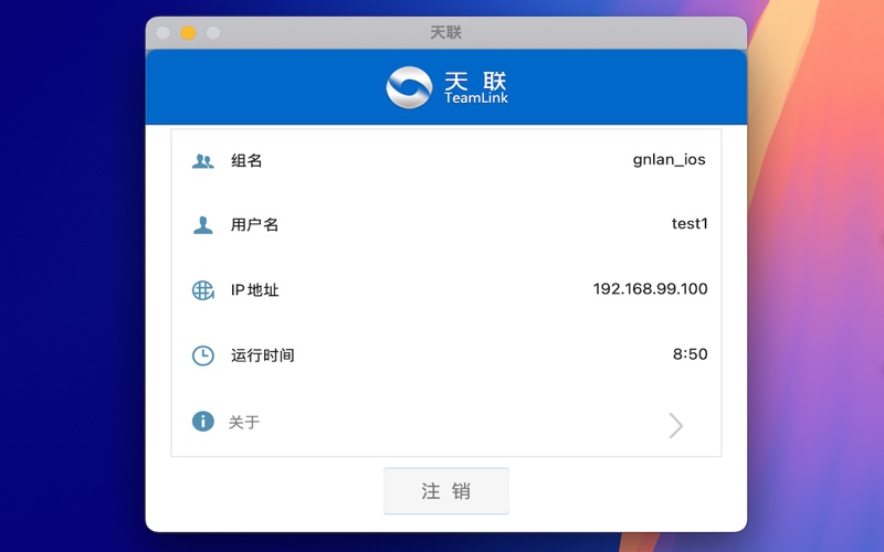 <?=$ecms_gr[title]?>