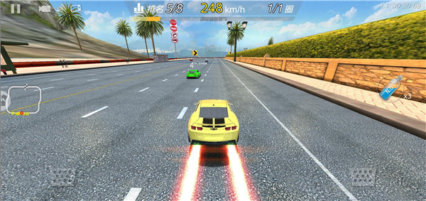 <?=$ecms_gr[title]?>