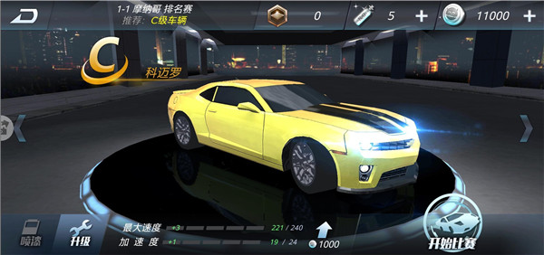 <?=$ecms_gr[title]?>