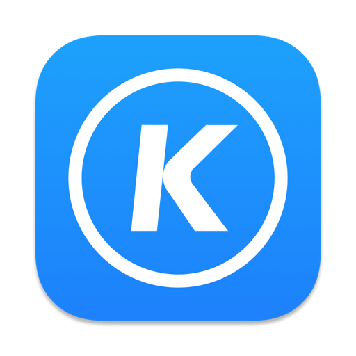 酷狗音乐_就是歌多