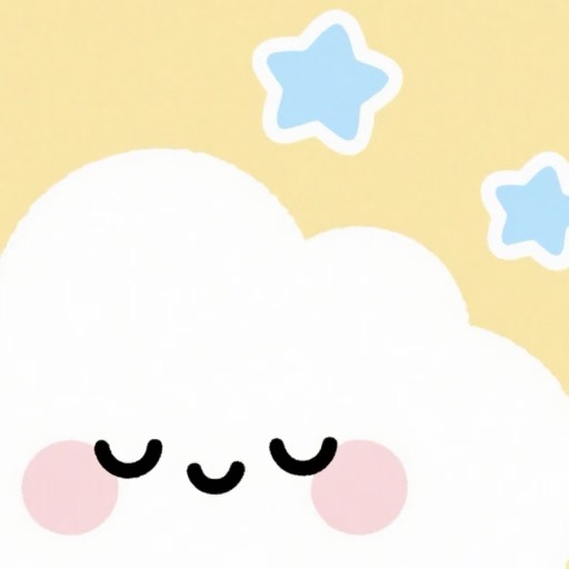 SleepBestieAI睡眠监测与分析