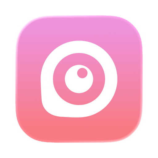 FotoLayout拼图_拼图神器