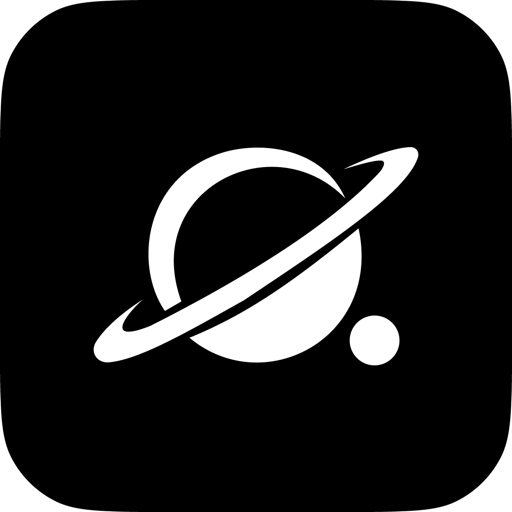 AI聊天机器人探索AI宇宙