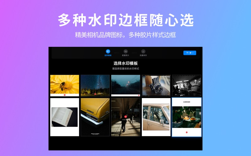 <?=$ecms_gr[title]?>