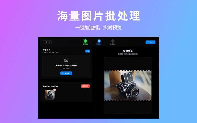 <?=$ecms_gr[title]?>