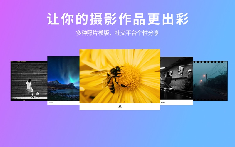 <?=$ecms_gr[title]?>