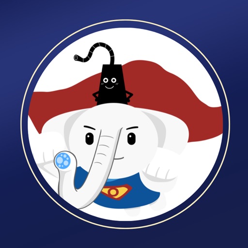 奥林巴斯智能管理平台系统