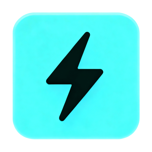 VibeManager_MCP同步管家