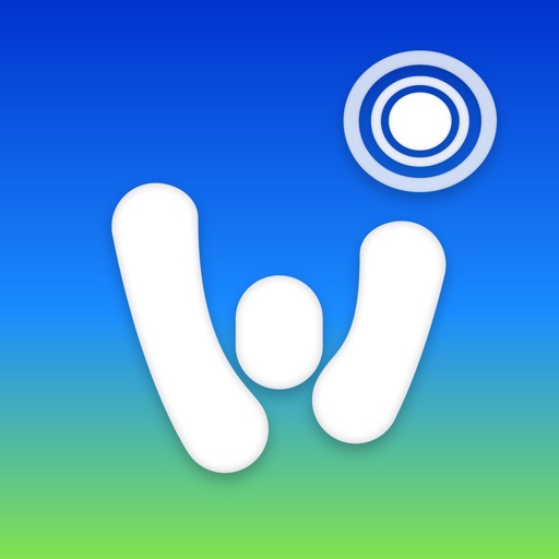 Wotja住生成的音乐