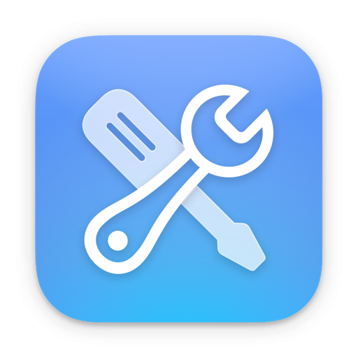 DevHub_开发者集成工具