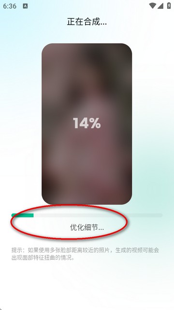 <?=$ecms_gr[title]?>