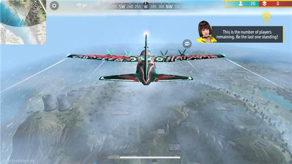 <?=$ecms_gr[title]?>