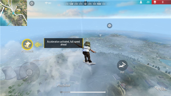 <?=$ecms_gr[title]?>