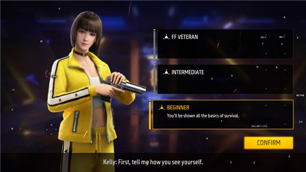 <?=$ecms_gr[title]?>