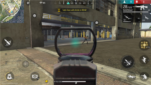 <?=$ecms_gr[title]?>