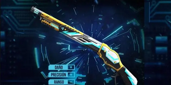 <?=$ecms_gr[title]?>