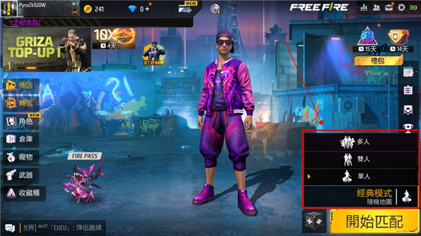 <?=$ecms_gr[title]?>