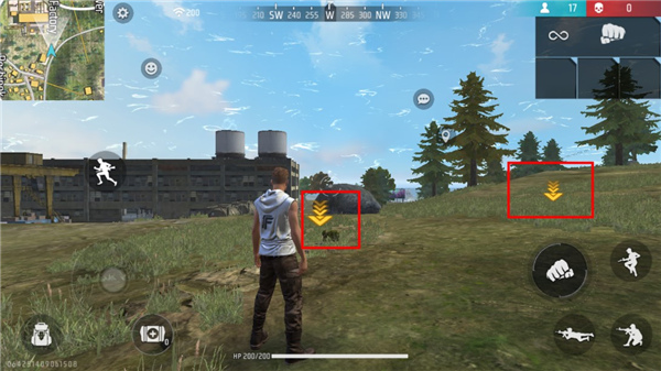 <?=$ecms_gr[title]?>