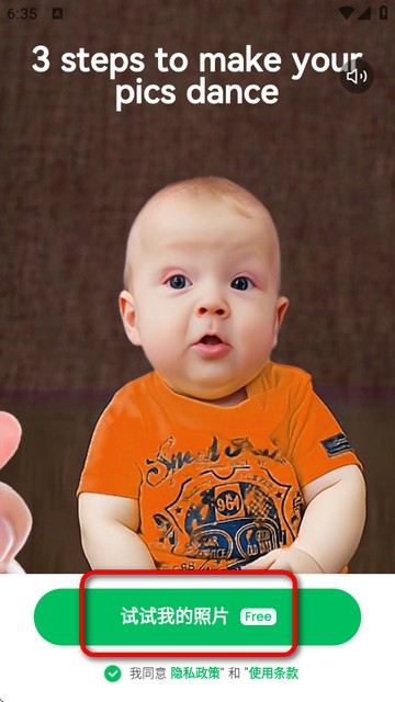 <?=$ecms_gr[title]?>