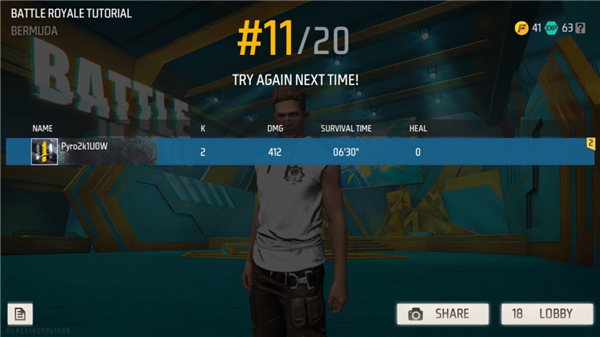 <?=$ecms_gr[title]?>