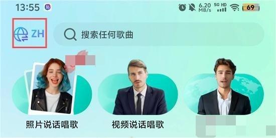 <?=$ecms_gr[title]?>