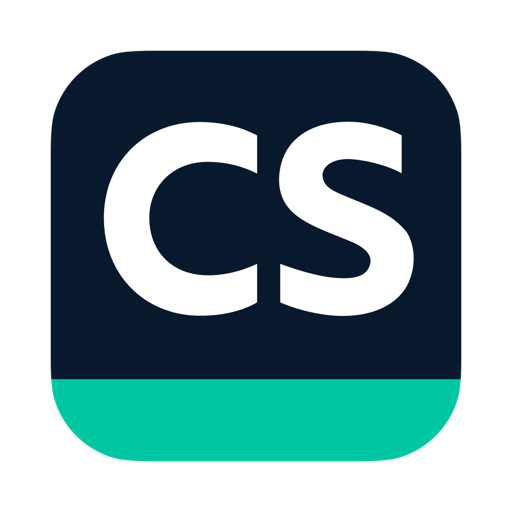 扫描全能王_桌面版