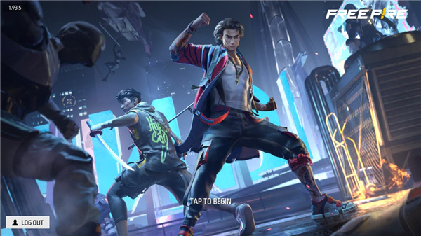 <?=$ecms_gr[title]?>