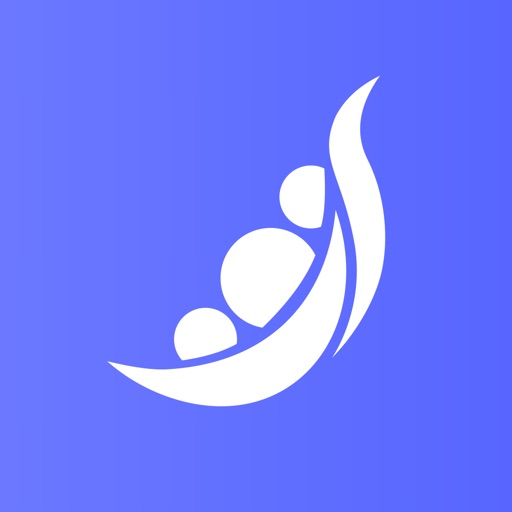 WD加速器_安全稳定IP代理工具