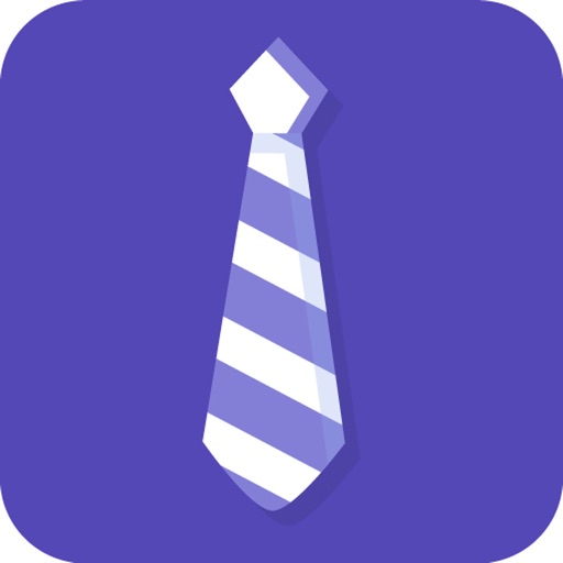 CV制作与简历生成器