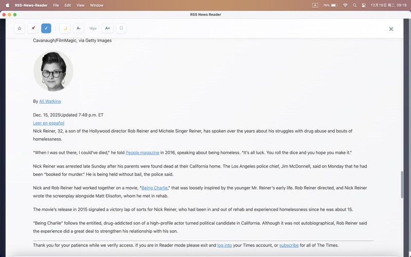 <?=$ecms_gr[title]?>