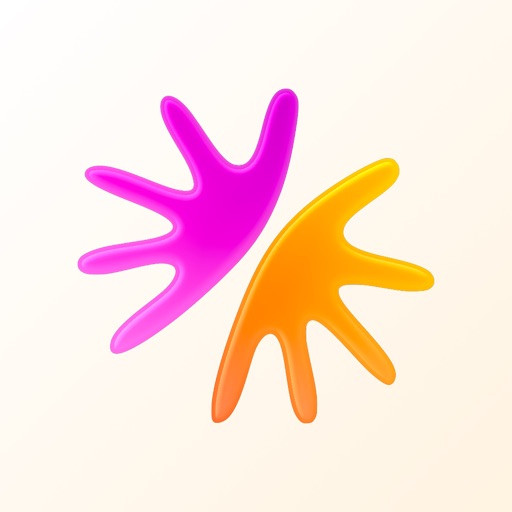 积极肯定语_Jiai