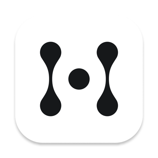 幕布_大纲笔记与思维导图