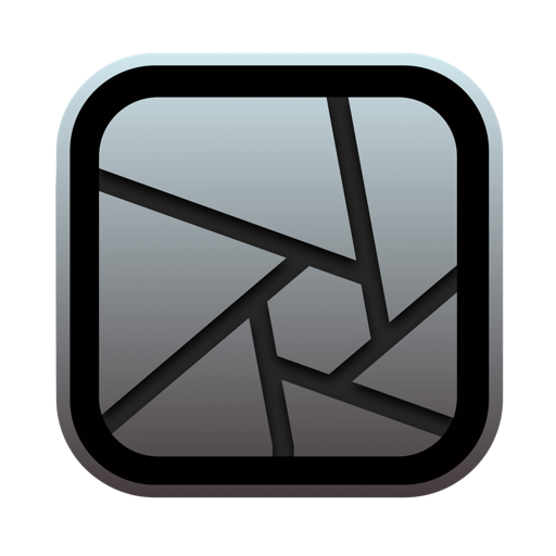 IrixHDRAIPhotoEditor