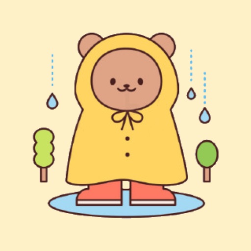 画画本_画板绘本