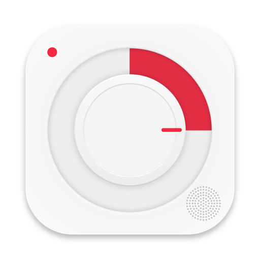 每日西班牙语听力_西语听力的最佳途径