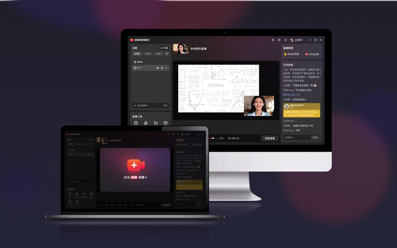 <?=$ecms_gr[title]?>