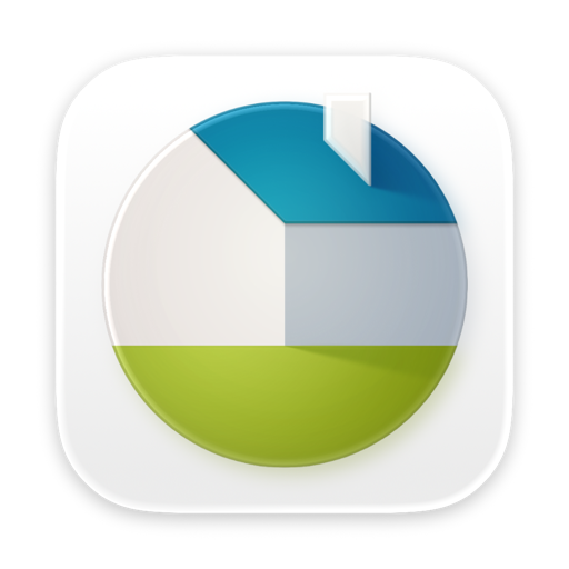 LiveHome3DPro_建房装修设计软件