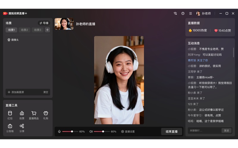 <?=$ecms_gr[title]?>