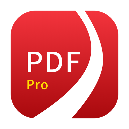 PDFProfessionalPDF编辑阅读转换器