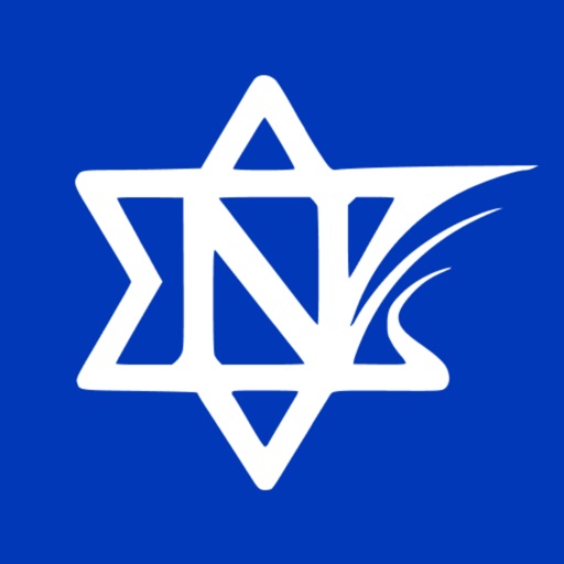 Newsrael_以色列新闻